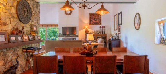 3 bedrooms House in Sintra, Portugal No. 116587 6