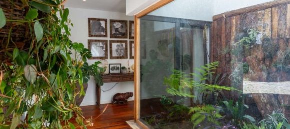 3 bedrooms House in Sintra, Portugal No. 116587 12