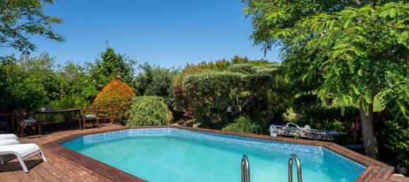 3 bedrooms House in Sintra, Portugal No. 116587 45