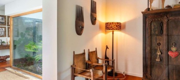 3 bedrooms House in Sintra, Portugal No. 116587 13