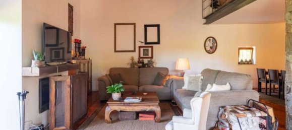 3 bedrooms House in Sintra, Portugal No. 116587 4