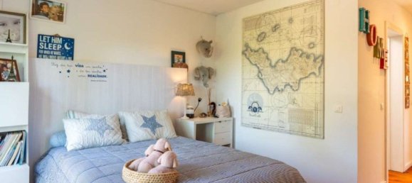 3 bedrooms House in Sintra, Portugal No. 116587 20