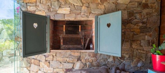 3 bedrooms House in Sintra, Portugal No. 116587 39