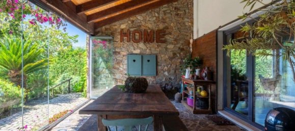 3 bedrooms House in Sintra, Portugal No. 116587 37