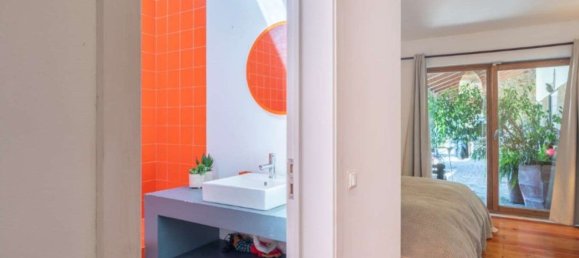 3 bedrooms House in Sintra, Portugal No. 116587 27