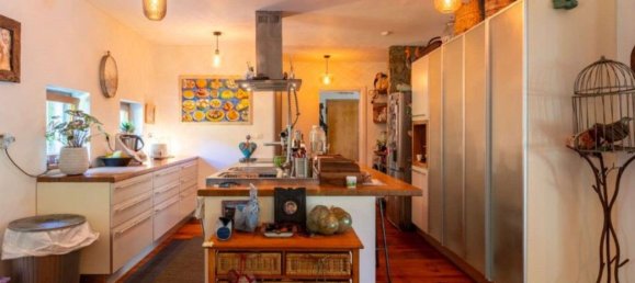 3 bedrooms House in Sintra, Portugal No. 116587 11