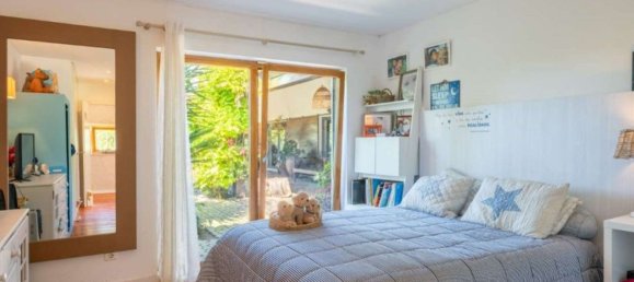 3 bedrooms House in Sintra, Portugal No. 116587 21