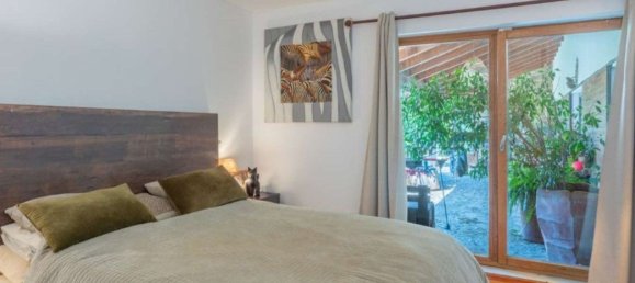 3 bedrooms House in Sintra, Portugal No. 116587 24