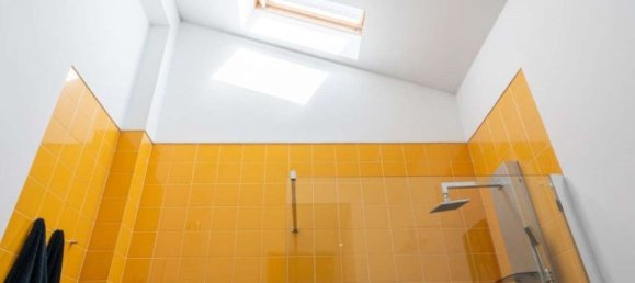 3 bedrooms House in Sintra, Portugal No. 116587 18