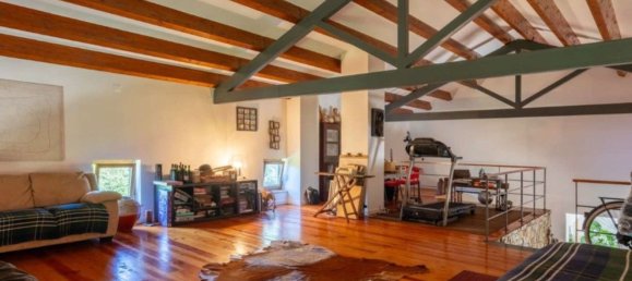 3 bedrooms House in Sintra, Portugal No. 116587 3