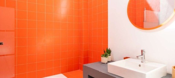 3 bedrooms House in Sintra, Portugal No. 116587 28