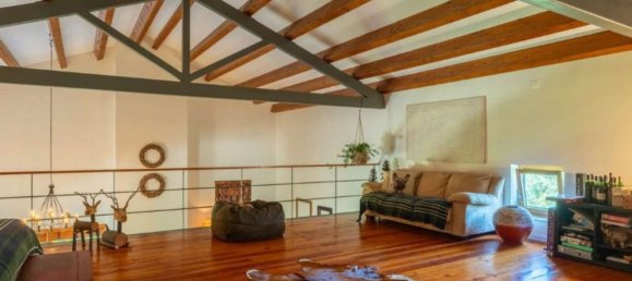 3 bedrooms House in Sintra, Portugal No. 116587 2