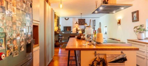 3 bedrooms House in Sintra, Portugal No. 116587 9