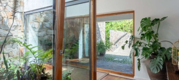 3 bedrooms House in Sintra, Portugal No. 116587 50