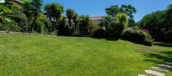 3 bedrooms House in Sintra, Portugal No. 116587 41