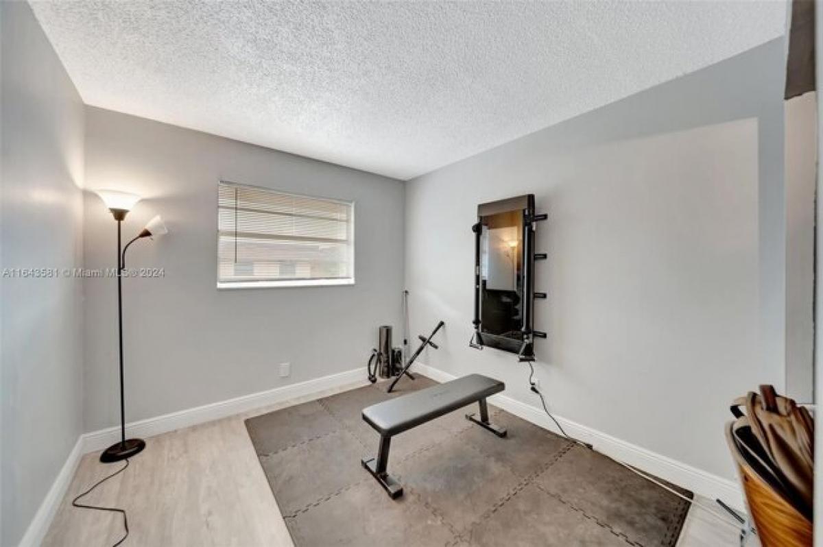 3 bedrooms House in Davie, USA No. 383171