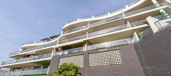 3 bedrooms Apartment in Mijas, Spain No. 36846 14