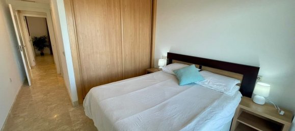 3 bedrooms Apartment in Mijas, Spain No. 36846 7