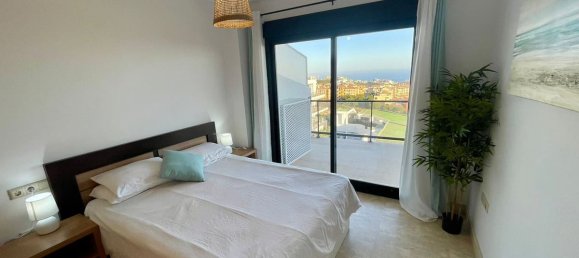 3 bedrooms Apartment in Mijas, Spain No. 36846 8