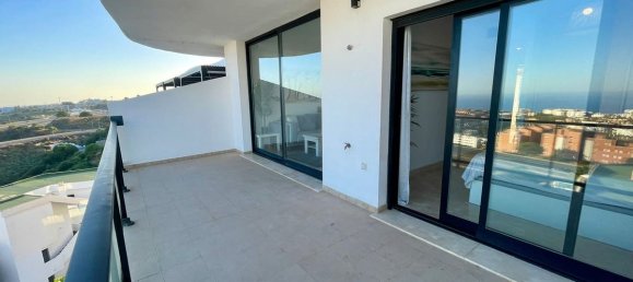 3 bedrooms Apartment in Mijas, Spain No. 36846 11