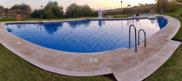 3 bedrooms Apartment in Mijas, Spain No. 36846 12