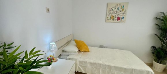 3 bedrooms Apartment in Mijas, Spain No. 36846 5