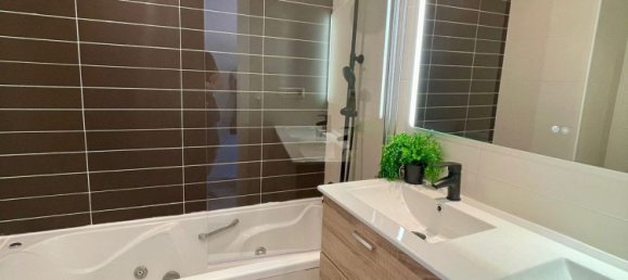 3 bedrooms Apartment in Mijas, Spain No. 36846 6