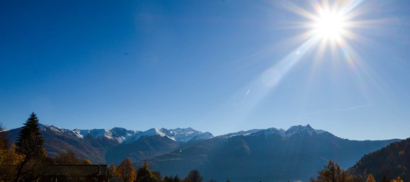 3 chambres Appartement à Leytron, Switzerland No. 450 2