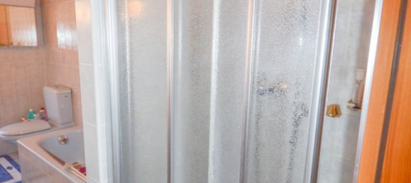 3 chambres Appartement à Leytron, Switzerland No. 450 17