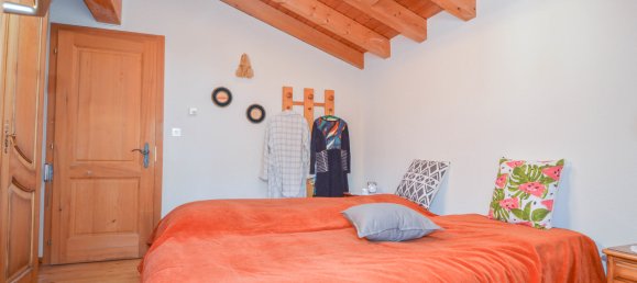 3 chambres Appartement à Leytron, Switzerland No. 450 12