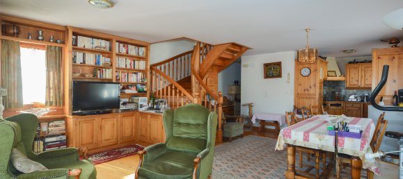 3 chambres Appartement à Leytron, Switzerland No. 450 8