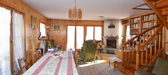 3 chambres Appartement à Leytron, Switzerland No. 450 3