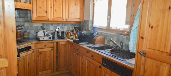 3 chambres Appartement à Leytron, Switzerland No. 450 10