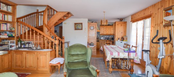 3 chambres Appartement à Leytron, Switzerland No. 450 6