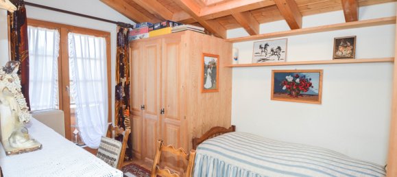 3 chambres Appartement à Leytron, Switzerland No. 450 15