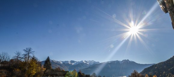 3 chambres Appartement à Leytron, Switzerland No. 450 20