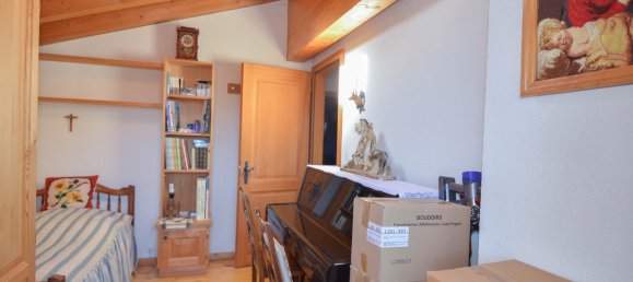 3 chambres Appartement à Leytron, Switzerland No. 450 13