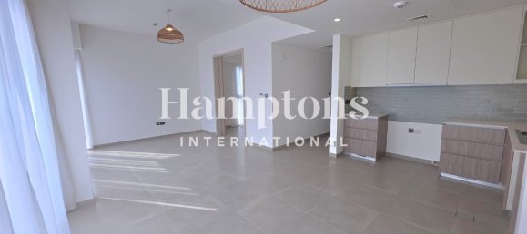 4 chambres Maison de ville à The World Islands, UAE No. 119916 7