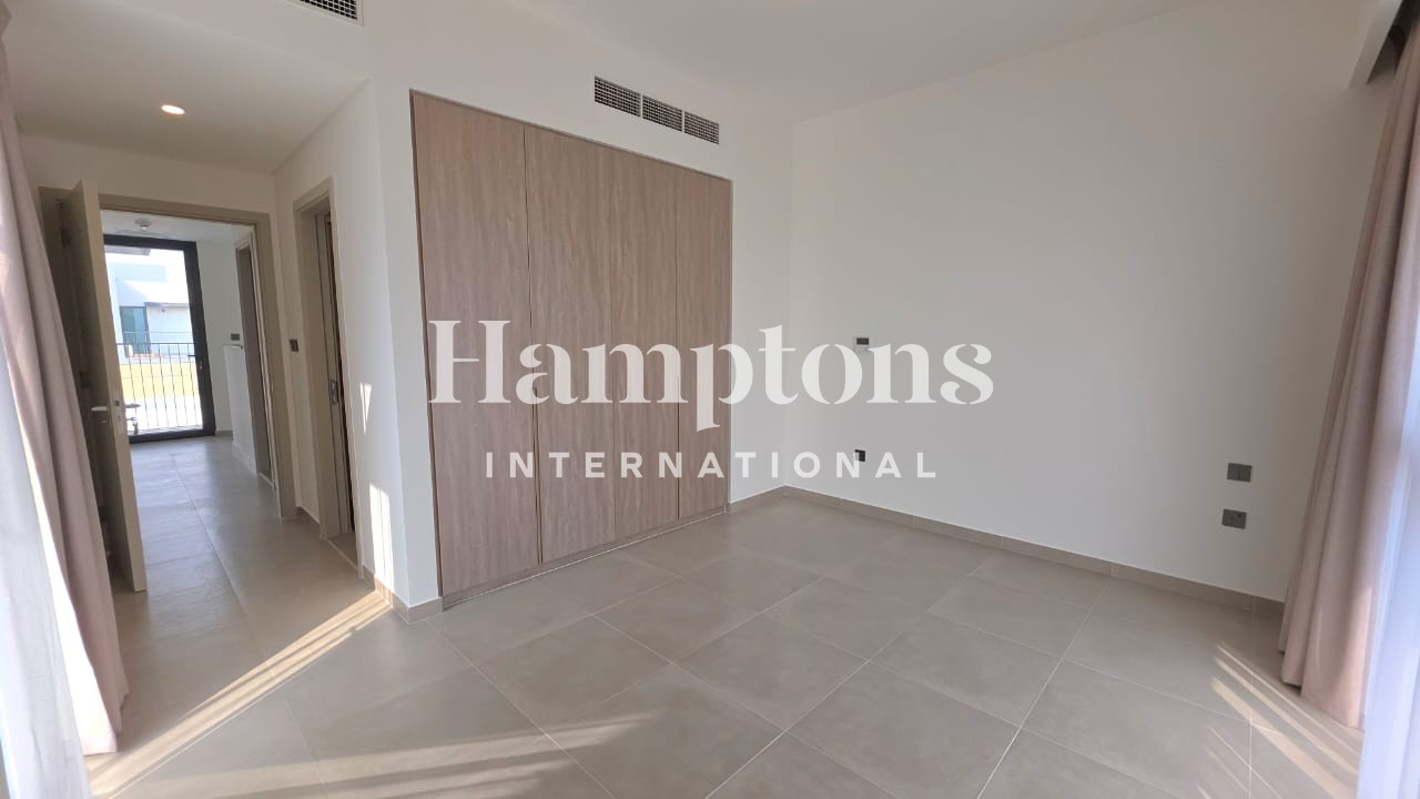 4 chambres Maison de ville à The World Islands, UAE No. 119916