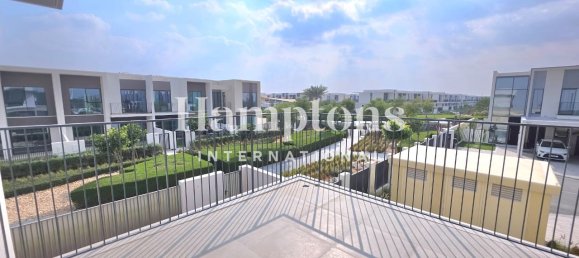 4 chambres Maison de ville à The World Islands, UAE No. 119916 13