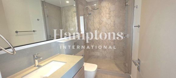 4 chambres Maison de ville à The World Islands, UAE No. 119916 5