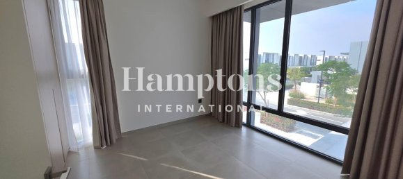 4 chambres Maison de ville à The World Islands, UAE No. 119916 3