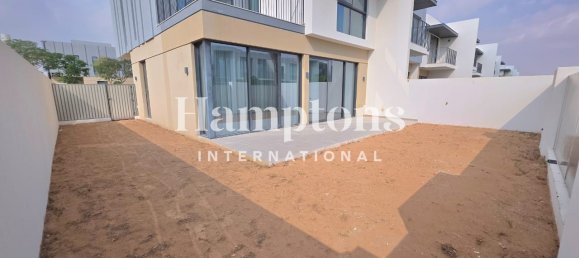 4 chambres Maison de ville à The World Islands, UAE No. 119916 8