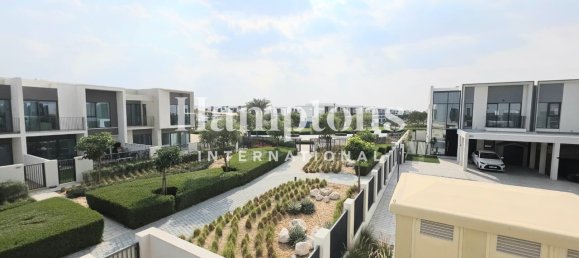 4 chambres Maison de ville à The World Islands, UAE No. 119916 4