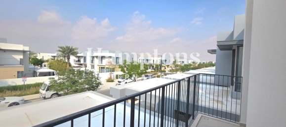 4 chambres Maison de ville à The World Islands, UAE No. 119916 17