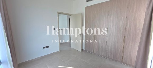 4 chambres Maison de ville à The World Islands, UAE No. 119916 19