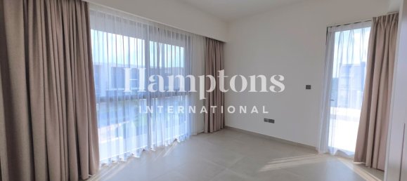 4 chambres Maison de ville à The World Islands, UAE No. 119916 11