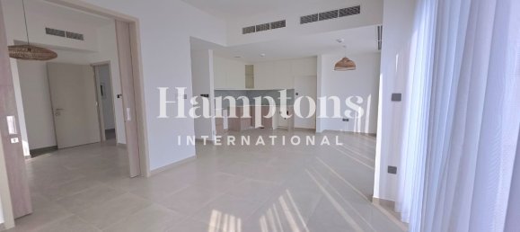 4 chambres Maison de ville à The World Islands, UAE No. 119916 9