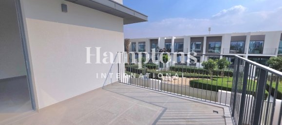 4 chambres Maison de ville à The World Islands, UAE No. 119916 6