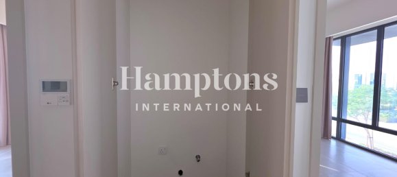 4 chambres Maison de ville à The World Islands, UAE No. 119916 12